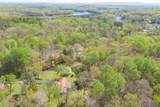 0 Cooper Ln - Photo 24