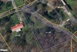 0 Cooper Ln - Photo 4