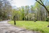 0 Cooper Ln - Photo 5