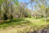 0 Cooper Ln - Photo 6