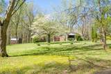 0 Cooper Ln - Photo 7