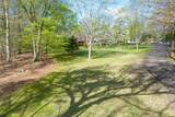 0 Cooper Ln - Photo 8