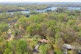 0 Cooper Ln - Photo 9
