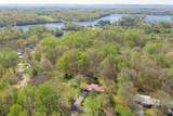 0 Cooper Ln - Photo 10