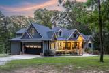 74 Pine Lake Rd - Photo 2