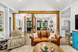 74 Pine Lake Rd - Photo 13
