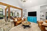 74 Pine Lake Rd - Photo 18