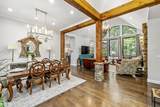 74 Pine Lake Rd - Photo 20