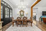 74 Pine Lake Rd - Photo 21
