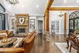 74 Pine Lake Rd - Photo 23