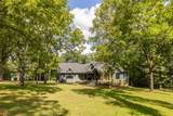 74 Pine Lake Rd - Photo 4