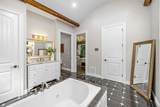 74 Pine Lake Rd - Photo 34