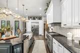 74 Pine Lake Rd - Photo 39