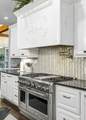 74 Pine Lake Rd - Photo 40