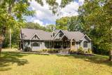 74 Pine Lake Rd - Photo 5