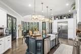 74 Pine Lake Rd - Photo 41