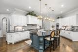 74 Pine Lake Rd - Photo 47