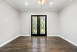 74 Pine Lake Rd - Photo 48