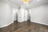 74 Pine Lake Rd - Photo 49