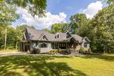 74 Pine Lake Rd - Photo 6