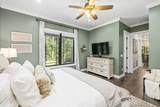 74 Pine Lake Rd - Photo 52