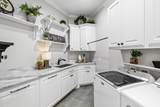 74 Pine Lake Rd - Photo 54