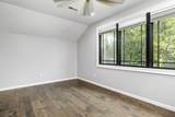 74 Pine Lake Rd - Photo 56