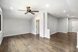 74 Pine Lake Rd - Photo 57