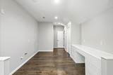 74 Pine Lake Rd - Photo 58