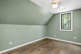 74 Pine Lake Rd - Photo 59