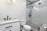 74 Pine Lake Rd - Photo 60