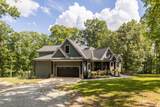 74 Pine Lake Rd - Photo 7