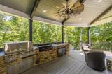 74 Pine Lake Rd - Photo 64