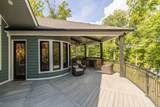 74 Pine Lake Rd - Photo 65