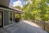 74 Pine Lake Rd - Photo 66