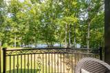 74 Pine Lake Rd - Photo 67