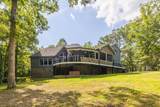 74 Pine Lake Rd - Photo 68