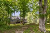 74 Pine Lake Rd - Photo 69