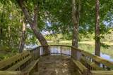 74 Pine Lake Rd - Photo 70