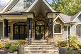 74 Pine Lake Rd - Photo 8