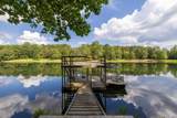 74 Pine Lake Rd - Photo 71