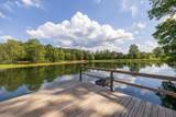 74 Pine Lake Rd - Photo 72