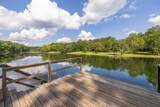 74 Pine Lake Rd - Photo 73