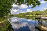 74 Pine Lake Rd - Photo 74