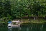 74 Pine Lake Rd - Photo 76