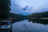 74 Pine Lake Rd - Photo 80