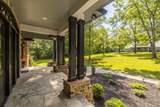 74 Pine Lake Rd - Photo 9