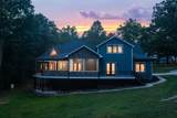 74 Pine Lake Rd - Photo 81