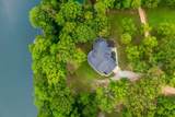 74 Pine Lake Rd - Photo 83