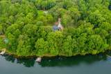 74 Pine Lake Rd - Photo 84